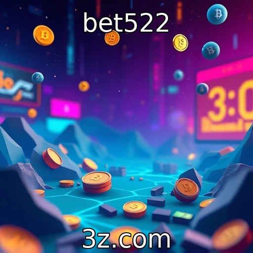 Perspectivas para a inclusão de criptomoedas nos jogos