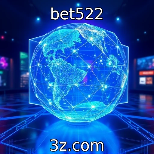 Cenários futuros para o mercado de realidade virtual