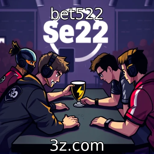 Importância da comunidade gamer na escolha de títulos