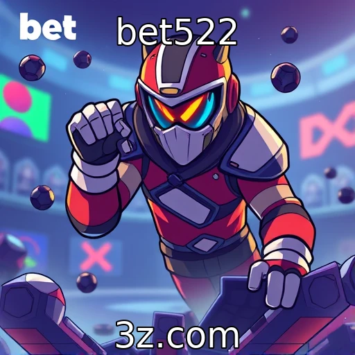 Expectativa de crescimento da indústria de jogos em 2025