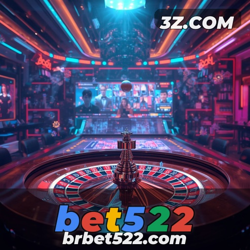 Login Seguro e Prático no Bet522: A Nova Experiência