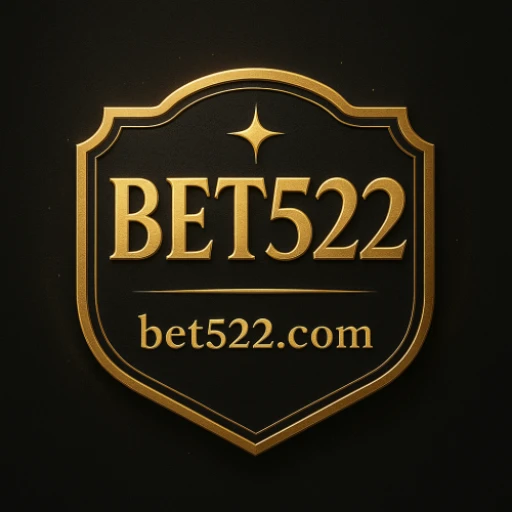 bet522