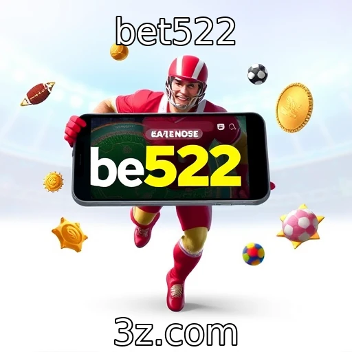 Crescimento do mercado de jogos em plataformas móveis