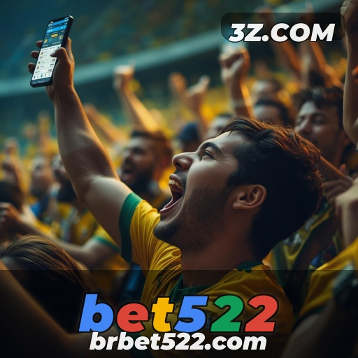 Recursos Incríveis na Paga do Site bet522 que Encantam