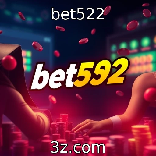 As inovações tecnológicas que moldam os jogos online