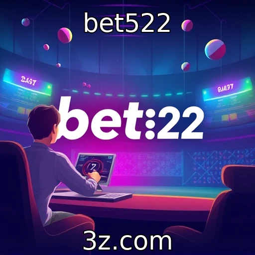 Evolução da experiência do usuário em plataformas de jogos