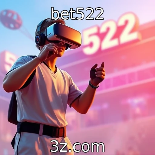 Experiência de usuário em jogos de realidade virtual